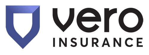 Vero Insurance