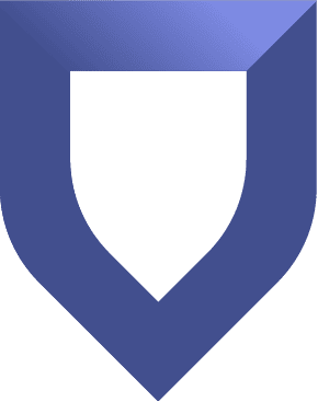 Vero logo